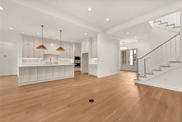 3902 SW Rhythm Avenue, Bentonville, AR 72713