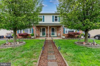 154 BAYSHORE DRIVE, Barnegat, NJ 08005