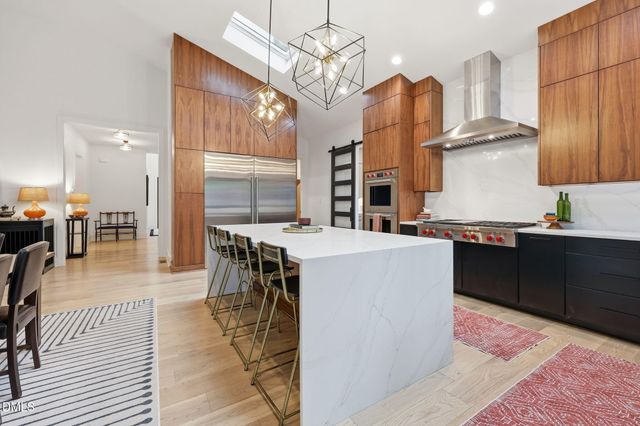 814 Tyrrell Road, Raleigh, NC 27609