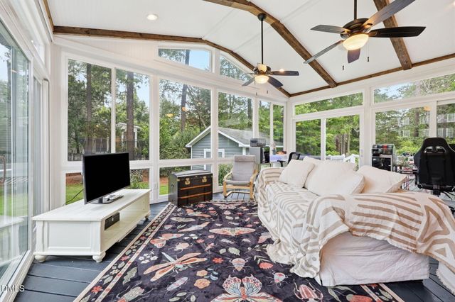 814 Tyrrell Road, Raleigh, NC 27609