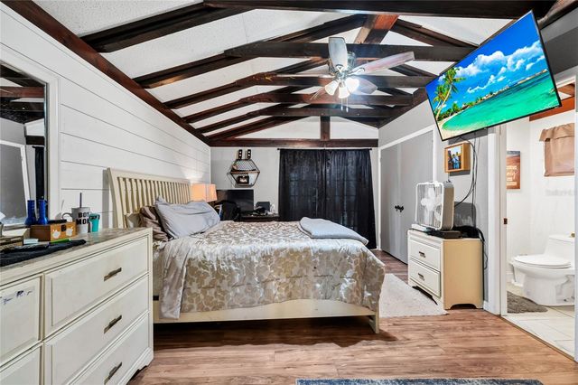 308 S PALM AVENUE, Howey In The Hills, FL 34737