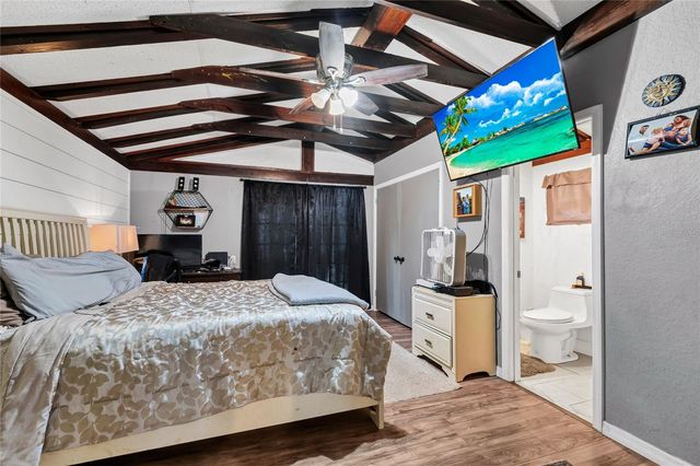 308 S PALM AVENUE, Howey In The Hills, FL 34737