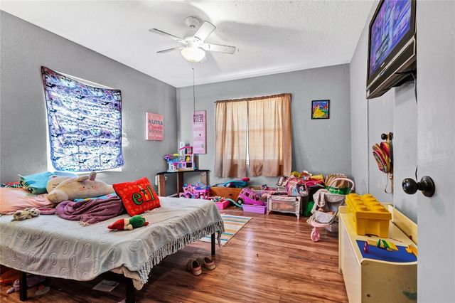 308 S PALM AVENUE, Howey In The Hills, FL 34737