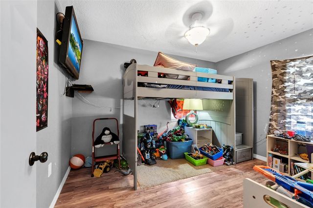 308 S PALM AVENUE, Howey In The Hills, FL 34737