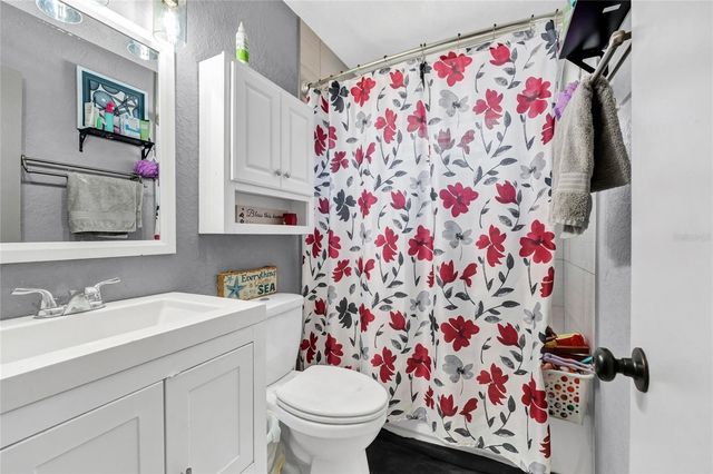 308 S PALM AVENUE, Howey In The Hills, FL 34737