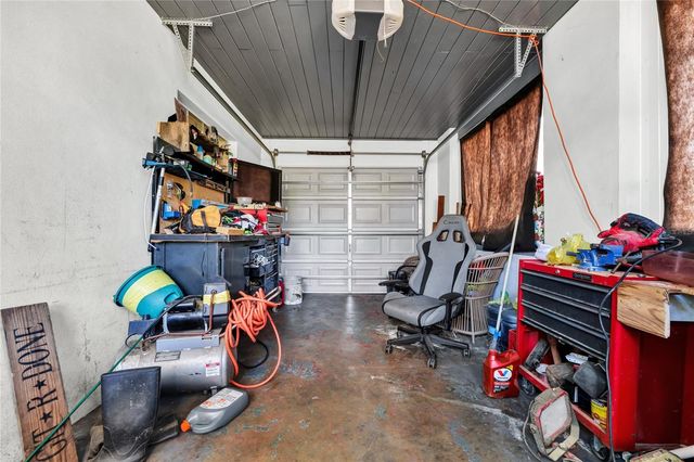 308 S PALM AVENUE, Howey In The Hills, FL 34737