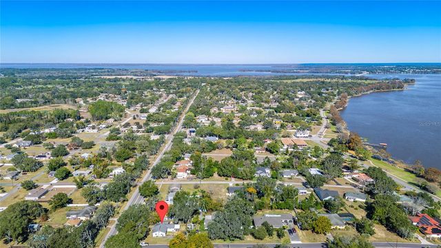 308 S PALM AVENUE, Howey In The Hills, FL 34737