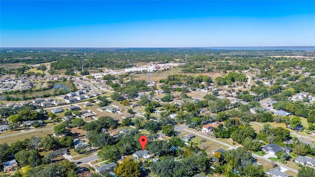 308 S PALM AVENUE, Howey In The Hills, FL 34737