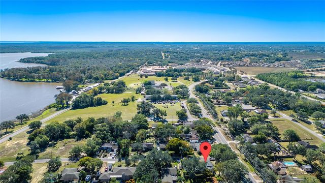 308 S PALM AVENUE, Howey In The Hills, FL 34737