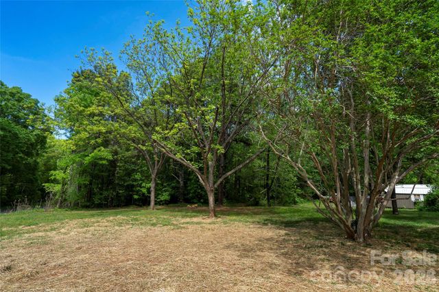 435 Mahaffey Drive, Salisbury, NC 28146