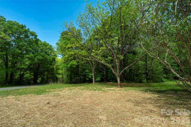 435 Mahaffey Drive, Salisbury, NC 28146