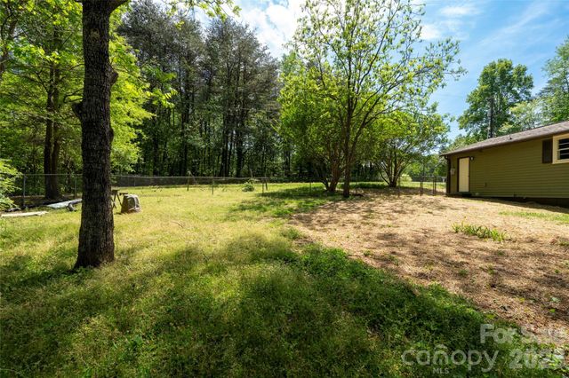 435 Mahaffey Drive, Salisbury, NC 28146