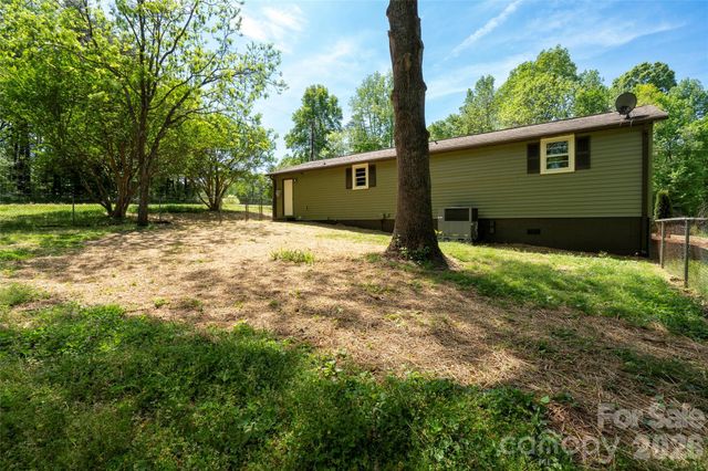 435 Mahaffey Drive, Salisbury, NC 28146