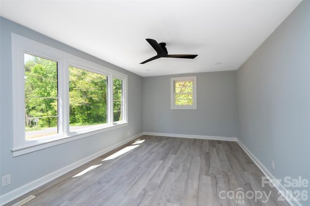 435 Mahaffey Drive, Salisbury, NC 28146
