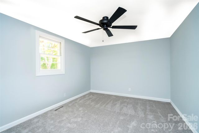 435 Mahaffey Drive, Salisbury, NC 28146