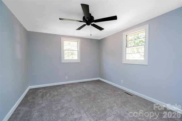 435 Mahaffey Drive, Salisbury, NC 28146