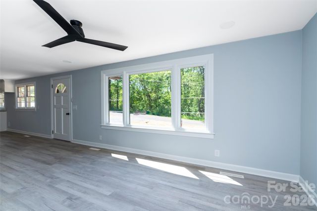 435 Mahaffey Drive, Salisbury, NC 28146