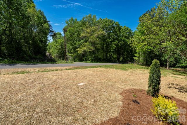 435 Mahaffey Drive, Salisbury, NC 28146