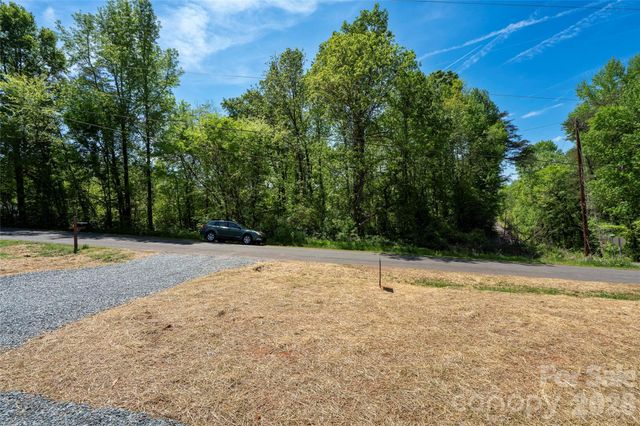 435 Mahaffey Drive, Salisbury, NC 28146
