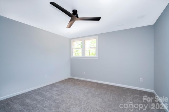 435 Mahaffey Drive, Salisbury, NC 28146