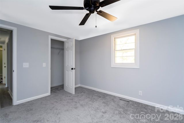 435 Mahaffey Drive, Salisbury, NC 28146