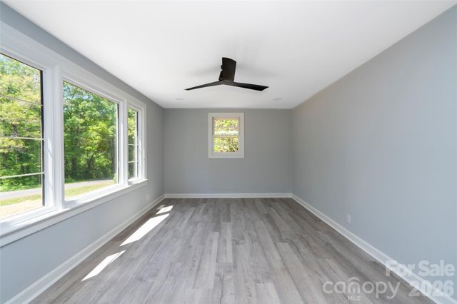 435 Mahaffey Drive, Salisbury, NC 28146