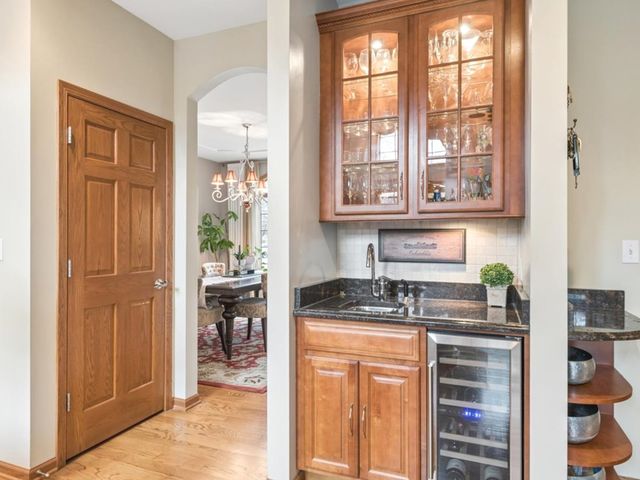 543 N Chestnut Street, Addison, IL 60101