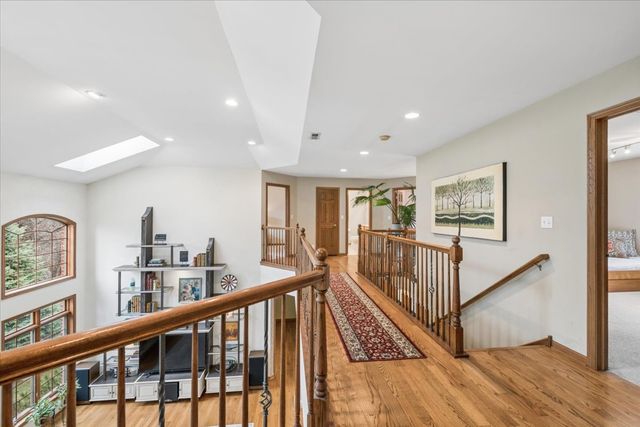 543 N Chestnut Street, Addison, IL 60101