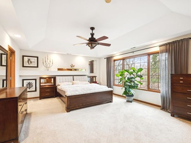 543 N Chestnut Street, Addison, IL 60101