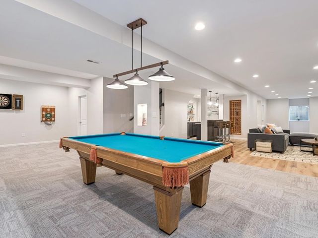 543 N Chestnut Street, Addison, IL 60101