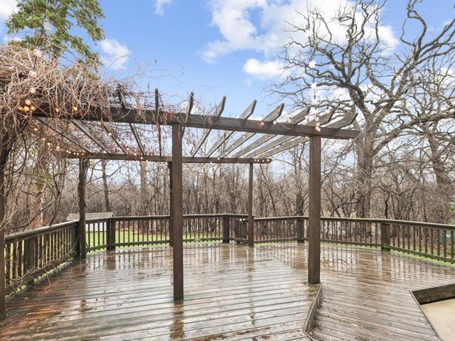 543 N Chestnut Street, Addison, IL 60101