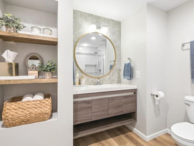 543 N Chestnut Street, Addison, IL 60101