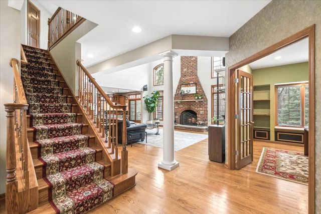 543 N Chestnut Street, Addison, IL 60101