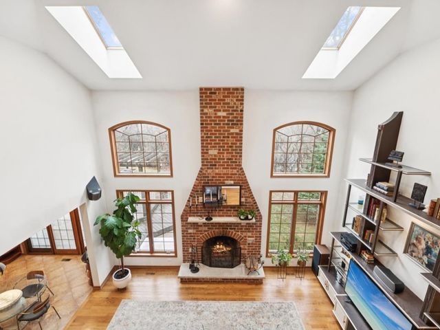 543 N Chestnut Street, Addison, IL 60101