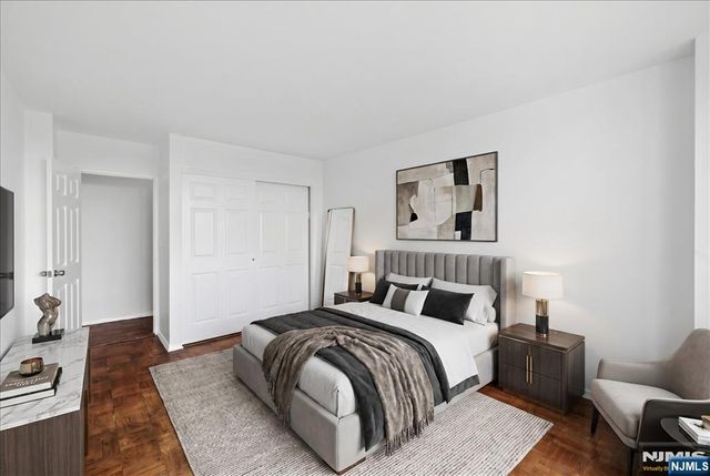 2000 Linwood Avenue 14Y, Fort Lee, NJ 07024