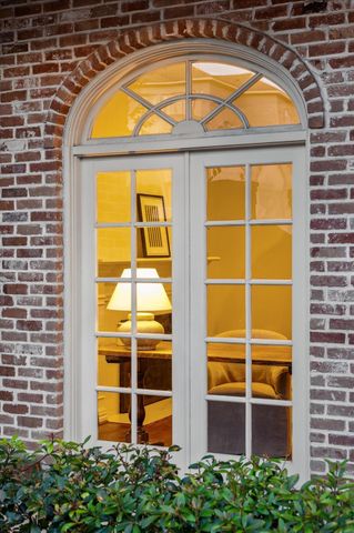 1918 Potomac Drive A, Houston, TX 77057