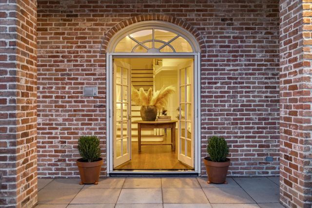 1918 Potomac Drive A, Houston, TX 77057