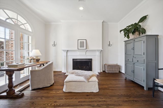 1918 Potomac Drive A, Houston, TX 77057