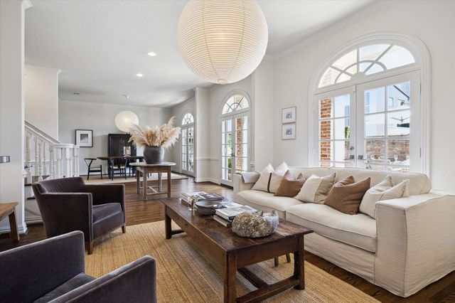 1918 Potomac Drive A, Houston, TX 77057