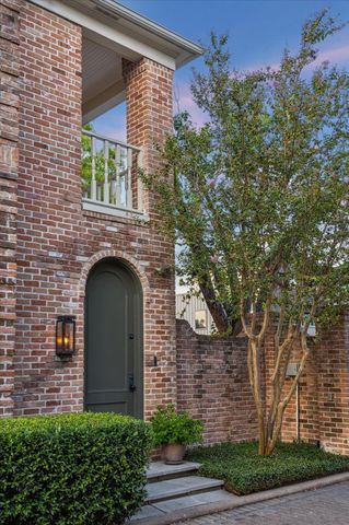 1918 Potomac Drive A, Houston, TX 77057