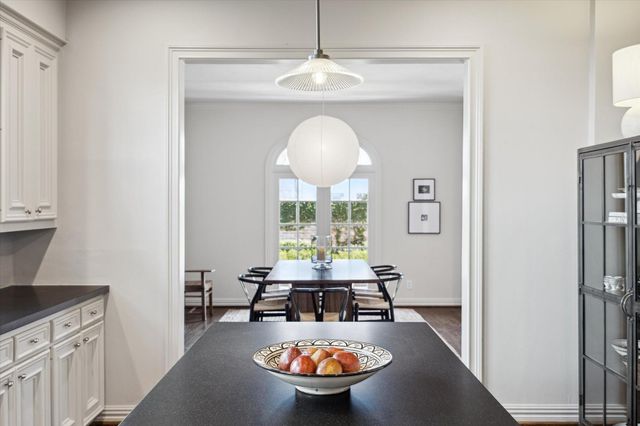 1918 Potomac Drive A, Houston, TX 77057