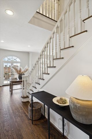 1918 Potomac Drive A, Houston, TX 77057