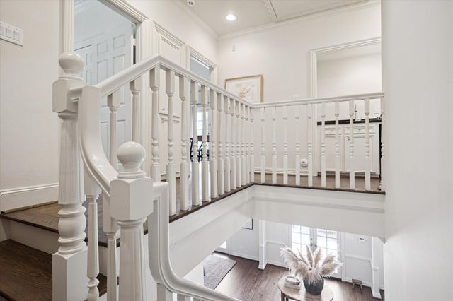 1918 Potomac Drive A, Houston, TX 77057