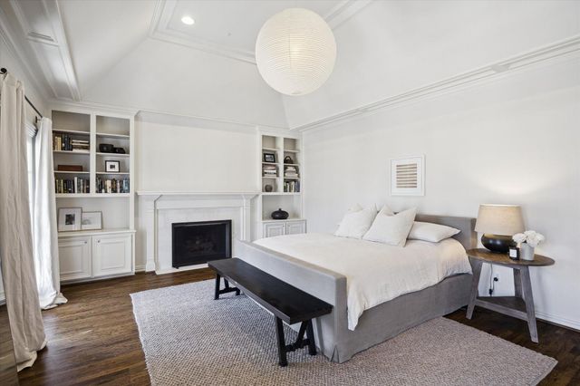 1918 Potomac Drive A, Houston, TX 77057