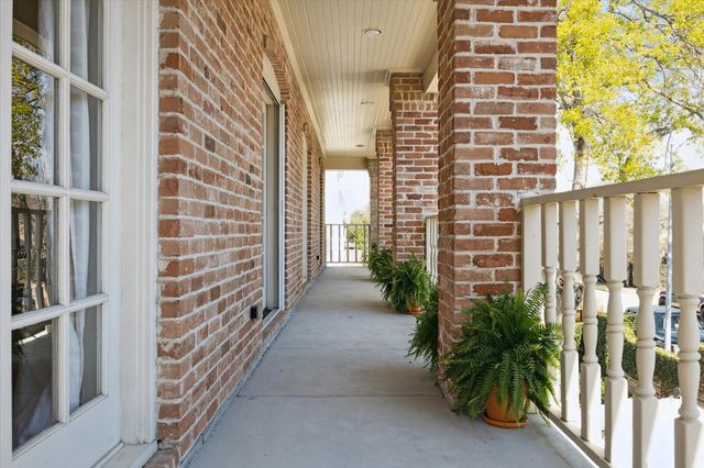 1918 Potomac Drive A, Houston, TX 77057