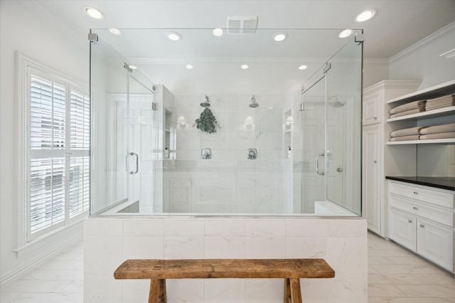 1918 Potomac Drive A, Houston, TX 77057