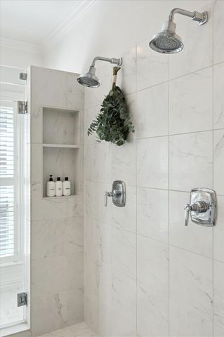 1918 Potomac Drive A, Houston, TX 77057