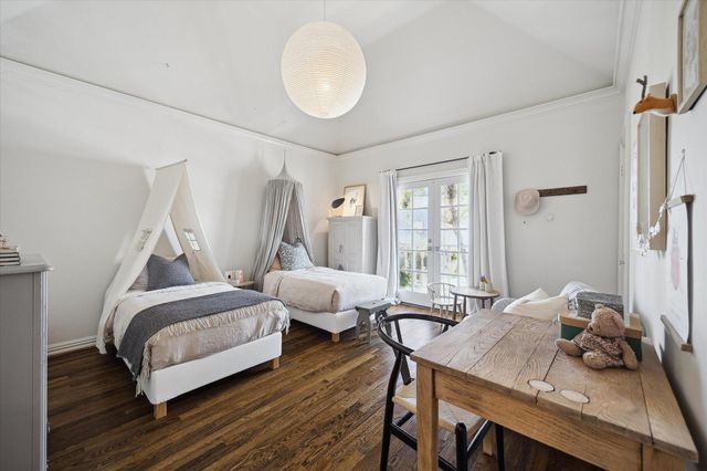 1918 Potomac Drive A, Houston, TX 77057