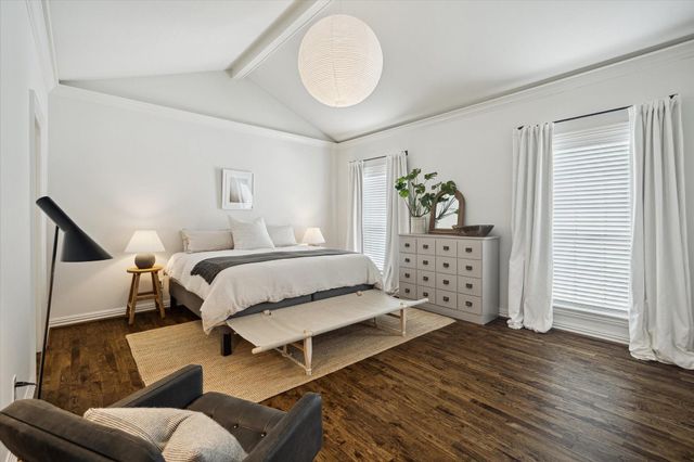 1918 Potomac Drive A, Houston, TX 77057