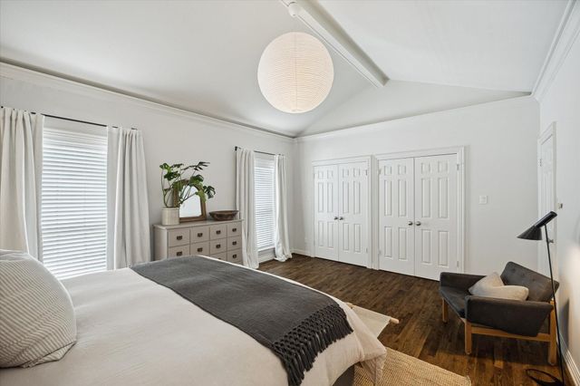 1918 Potomac Drive A, Houston, TX 77057